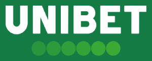 Unibet sportfogadás
